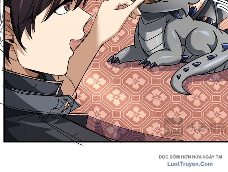 đọc truyện Toàn Dân Chuyển Chức: Ngự Long Sư Là Chức Nghiệp Yếu Nhất? Chương 180 ảnh 147 tại Thiên Thai Truyện