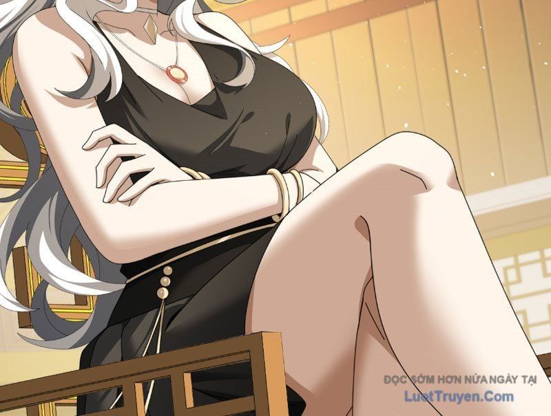 đọc truyện Toàn Dân Chuyển Chức: Ngự Long Sư Là Chức Nghiệp Yếu Nhất? Chương 180 ảnh 149 tại Thiên Thai Truyện