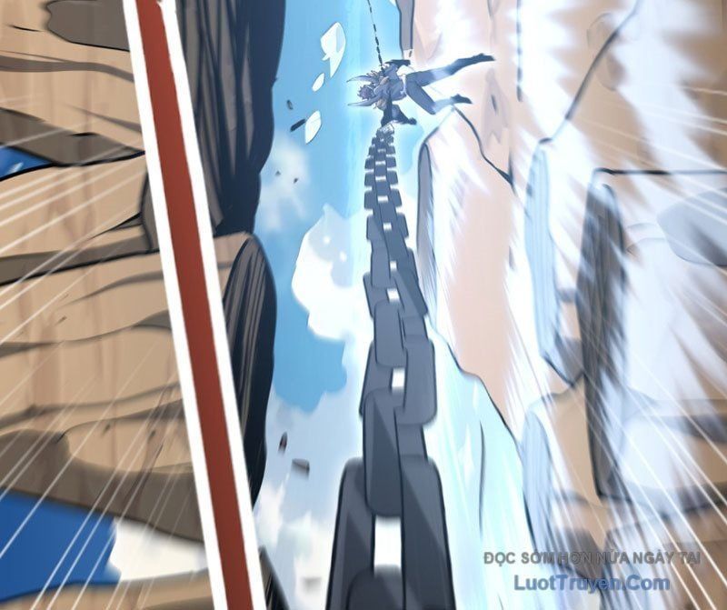 đọc truyện Toàn Dân Chuyển Chức: Ngự Long Sư Là Chức Nghiệp Yếu Nhất? Chương 180 ảnh 17 tại Thiên Thai Truyện