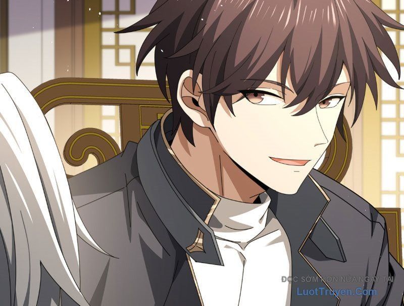 đọc truyện Toàn Dân Chuyển Chức: Ngự Long Sư Là Chức Nghiệp Yếu Nhất? Chương 180 ảnh 152 tại Thiên Thai Truyện