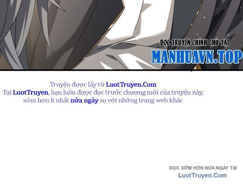 đọc truyện Toàn Dân Chuyển Chức: Ngự Long Sư Là Chức Nghiệp Yếu Nhất? Chương 180 ảnh 153 tại Thiên Thai Truyện