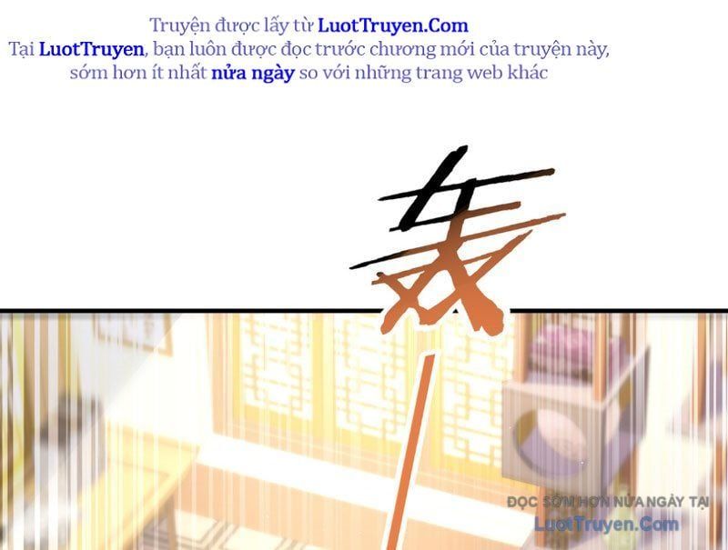 đọc truyện Toàn Dân Chuyển Chức: Ngự Long Sư Là Chức Nghiệp Yếu Nhất? Chương 180 ảnh 154 tại Thiên Thai Truyện