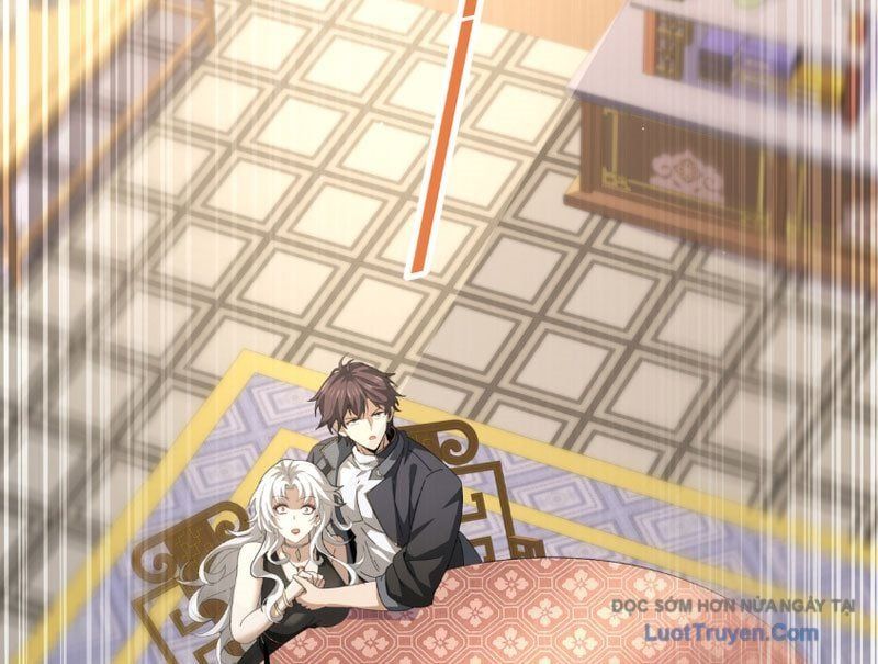 đọc truyện Toàn Dân Chuyển Chức: Ngự Long Sư Là Chức Nghiệp Yếu Nhất? Chương 180 ảnh 155 tại Thiên Thai Truyện