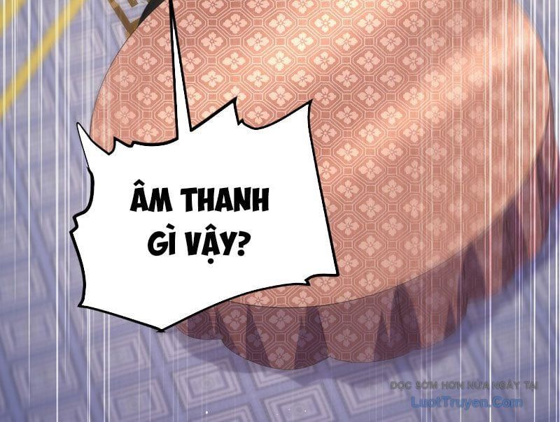 đọc truyện Toàn Dân Chuyển Chức: Ngự Long Sư Là Chức Nghiệp Yếu Nhất? Chương 180 ảnh 156 tại Thiên Thai Truyện