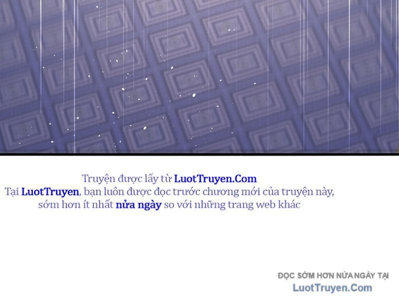 đọc truyện Toàn Dân Chuyển Chức: Ngự Long Sư Là Chức Nghiệp Yếu Nhất? Chương 180 ảnh 157 tại Thiên Thai Truyện