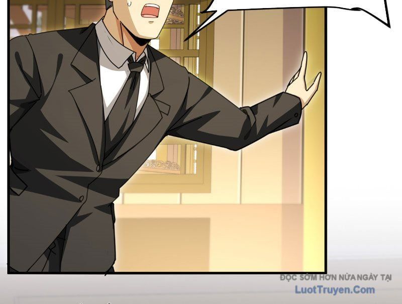 đọc truyện Toàn Dân Chuyển Chức: Ngự Long Sư Là Chức Nghiệp Yếu Nhất? Chương 180 ảnh 159 tại Thiên Thai Truyện