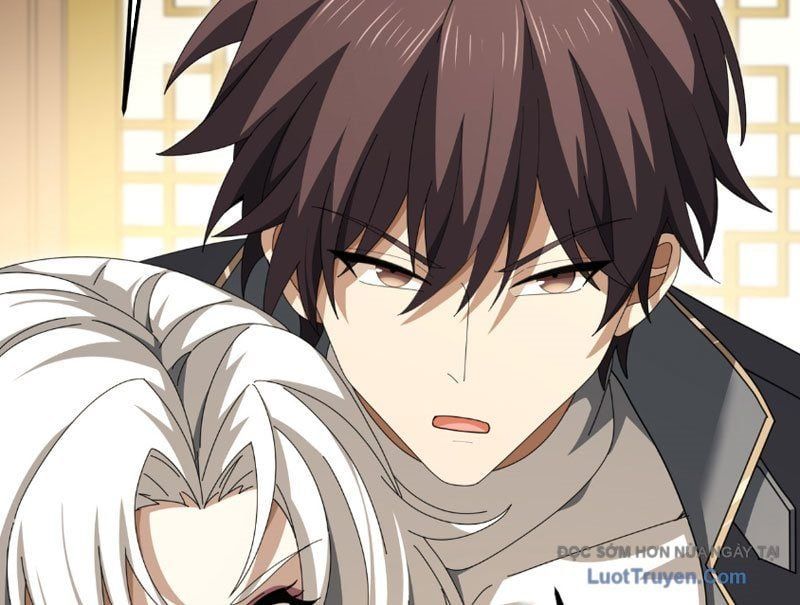 đọc truyện Toàn Dân Chuyển Chức: Ngự Long Sư Là Chức Nghiệp Yếu Nhất? Chương 180 ảnh 161 tại Thiên Thai Truyện