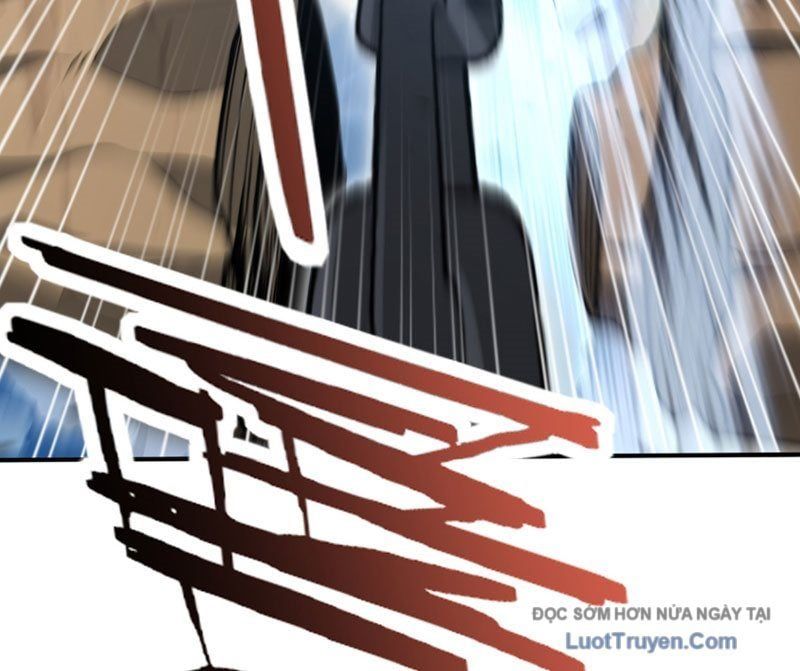 đọc truyện Toàn Dân Chuyển Chức: Ngự Long Sư Là Chức Nghiệp Yếu Nhất? Chương 180 ảnh 18 tại Thiên Thai Truyện