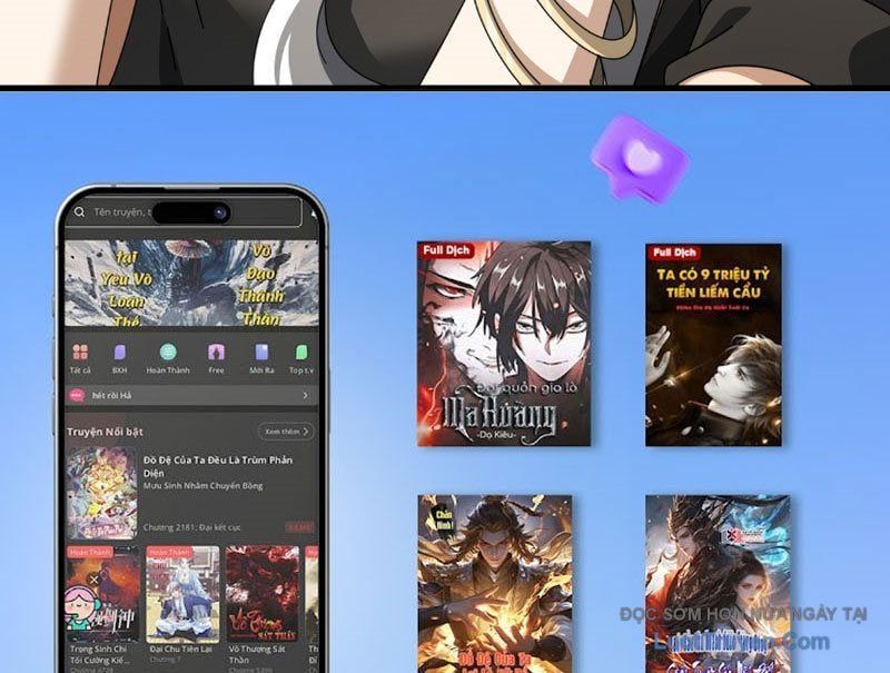 đọc truyện Toàn Dân Chuyển Chức: Ngự Long Sư Là Chức Nghiệp Yếu Nhất? Chương 180 ảnh 163 tại Thiên Thai Truyện