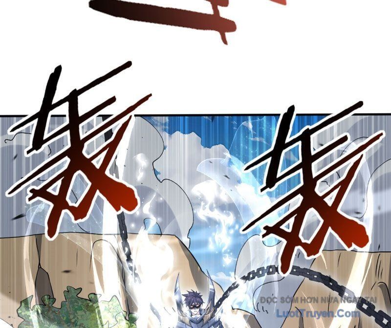 đọc truyện Toàn Dân Chuyển Chức: Ngự Long Sư Là Chức Nghiệp Yếu Nhất? Chương 180 ảnh 19 tại Thiên Thai Truyện