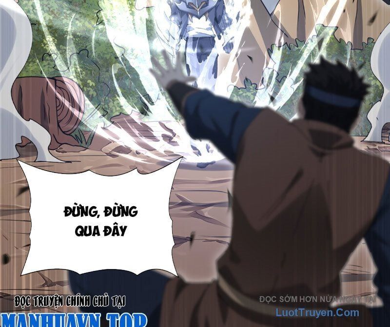 đọc truyện Toàn Dân Chuyển Chức: Ngự Long Sư Là Chức Nghiệp Yếu Nhất? Chương 180 ảnh 20 tại Thiên Thai Truyện