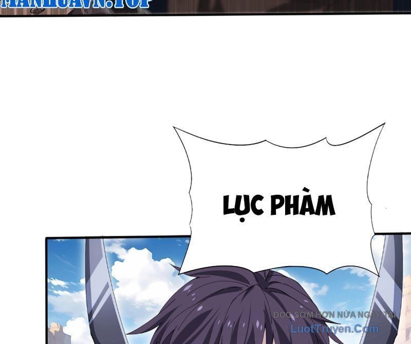 đọc truyện Toàn Dân Chuyển Chức: Ngự Long Sư Là Chức Nghiệp Yếu Nhất? Chương 180 ảnh 21 tại Thiên Thai Truyện