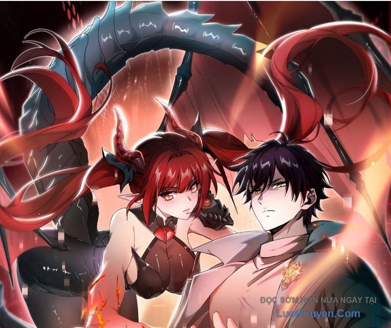 đọc truyện Toàn Dân Chuyển Chức: Ngự Long Sư Là Chức Nghiệp Yếu Nhất? Chương 180 ảnh 4 tại Thiên Thai Truyện