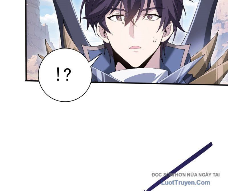 đọc truyện Toàn Dân Chuyển Chức: Ngự Long Sư Là Chức Nghiệp Yếu Nhất? Chương 180 ảnh 22 tại Thiên Thai Truyện