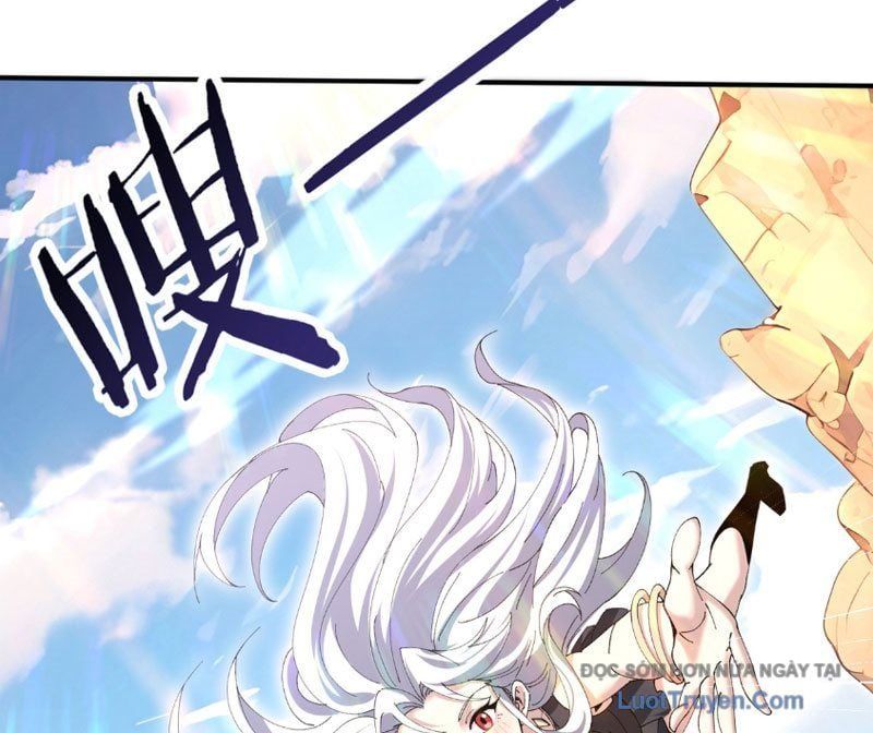 đọc truyện Toàn Dân Chuyển Chức: Ngự Long Sư Là Chức Nghiệp Yếu Nhất? Chương 180 ảnh 23 tại Thiên Thai Truyện