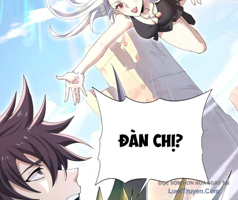 đọc truyện Toàn Dân Chuyển Chức: Ngự Long Sư Là Chức Nghiệp Yếu Nhất? Chương 180 ảnh 24 tại Thiên Thai Truyện