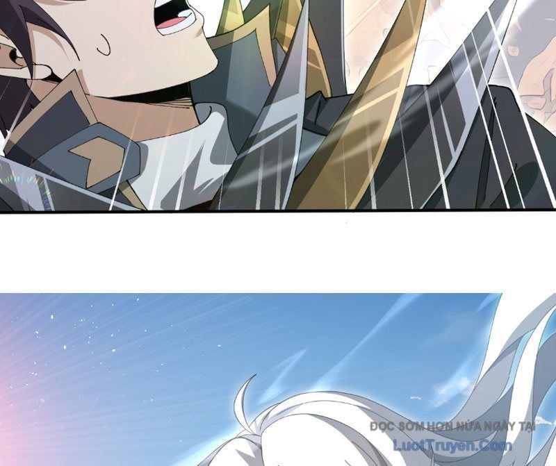 đọc truyện Toàn Dân Chuyển Chức: Ngự Long Sư Là Chức Nghiệp Yếu Nhất? Chương 180 ảnh 25 tại Thiên Thai Truyện