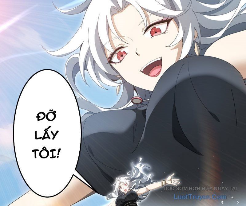 đọc truyện Toàn Dân Chuyển Chức: Ngự Long Sư Là Chức Nghiệp Yếu Nhất? Chương 180 ảnh 26 tại Thiên Thai Truyện