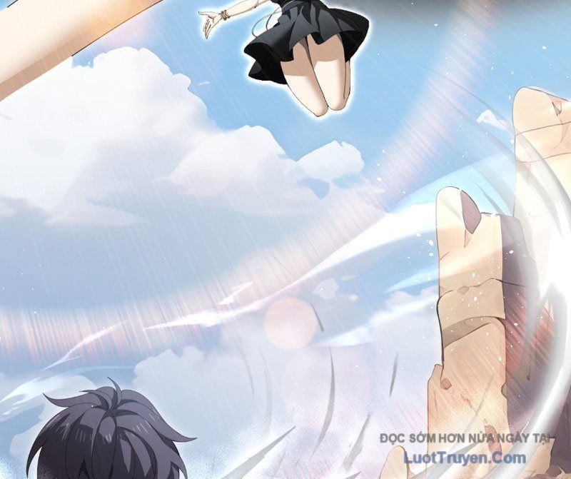 đọc truyện Toàn Dân Chuyển Chức: Ngự Long Sư Là Chức Nghiệp Yếu Nhất? Chương 180 ảnh 27 tại Thiên Thai Truyện