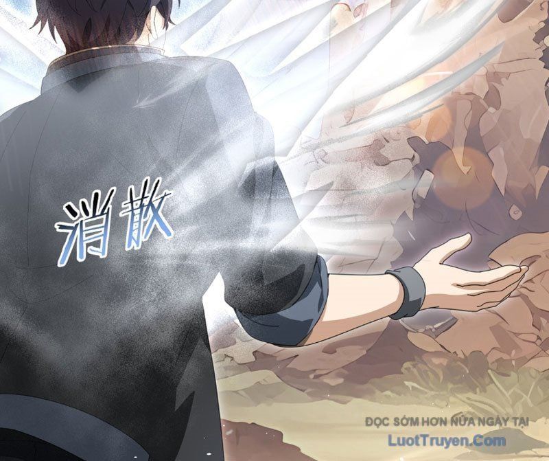 đọc truyện Toàn Dân Chuyển Chức: Ngự Long Sư Là Chức Nghiệp Yếu Nhất? Chương 180 ảnh 28 tại Thiên Thai Truyện