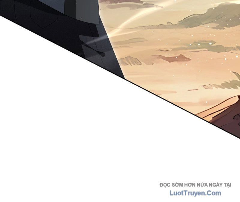 đọc truyện Toàn Dân Chuyển Chức: Ngự Long Sư Là Chức Nghiệp Yếu Nhất? Chương 180 ảnh 29 tại Thiên Thai Truyện