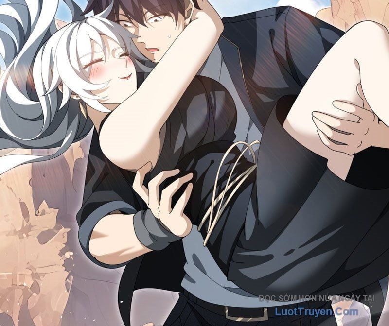 đọc truyện Toàn Dân Chuyển Chức: Ngự Long Sư Là Chức Nghiệp Yếu Nhất? Chương 180 ảnh 31 tại Thiên Thai Truyện