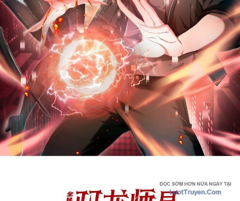 đọc truyện Toàn Dân Chuyển Chức: Ngự Long Sư Là Chức Nghiệp Yếu Nhất? Chương 180 ảnh 5 tại Thiên Thai Truyện