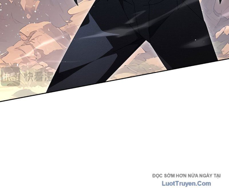 đọc truyện Toàn Dân Chuyển Chức: Ngự Long Sư Là Chức Nghiệp Yếu Nhất? Chương 180 ảnh 32 tại Thiên Thai Truyện