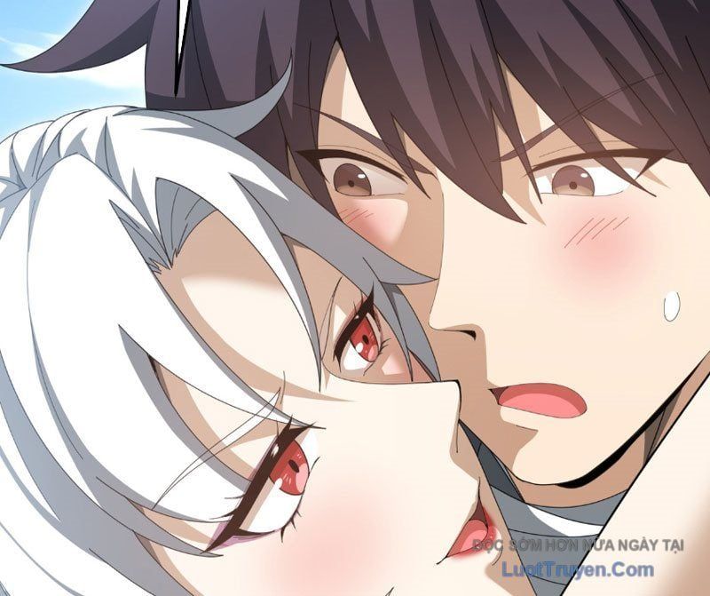 đọc truyện Toàn Dân Chuyển Chức: Ngự Long Sư Là Chức Nghiệp Yếu Nhất? Chương 180 ảnh 34 tại Thiên Thai Truyện