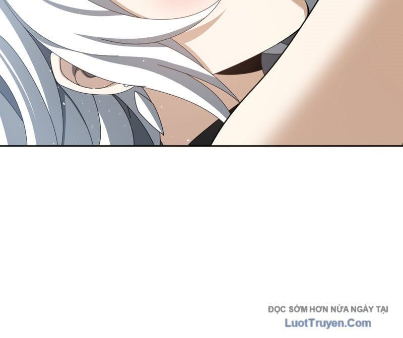 đọc truyện Toàn Dân Chuyển Chức: Ngự Long Sư Là Chức Nghiệp Yếu Nhất? Chương 180 ảnh 35 tại Thiên Thai Truyện