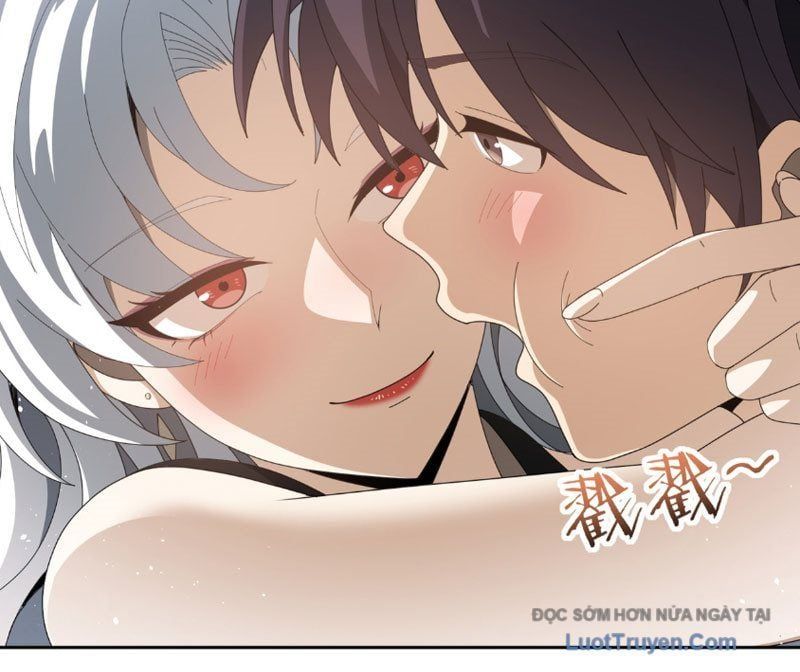 đọc truyện Toàn Dân Chuyển Chức: Ngự Long Sư Là Chức Nghiệp Yếu Nhất? Chương 180 ảnh 37 tại Thiên Thai Truyện