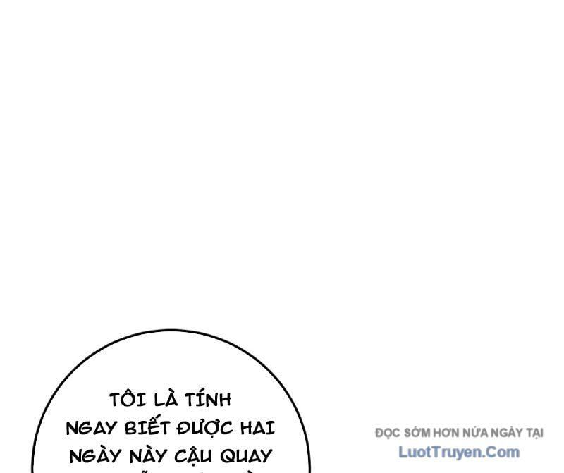 đọc truyện Toàn Dân Chuyển Chức: Ngự Long Sư Là Chức Nghiệp Yếu Nhất? Chương 180 ảnh 38 tại Thiên Thai Truyện