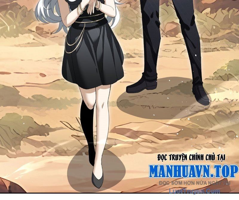 đọc truyện Toàn Dân Chuyển Chức: Ngự Long Sư Là Chức Nghiệp Yếu Nhất? Chương 180 ảnh 40 tại Thiên Thai Truyện