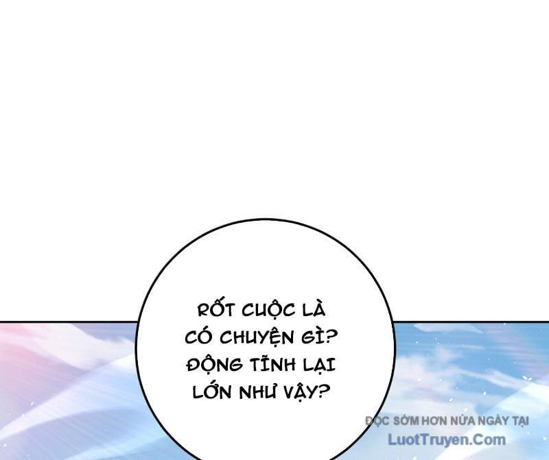 đọc truyện Toàn Dân Chuyển Chức: Ngự Long Sư Là Chức Nghiệp Yếu Nhất? Chương 180 ảnh 41 tại Thiên Thai Truyện