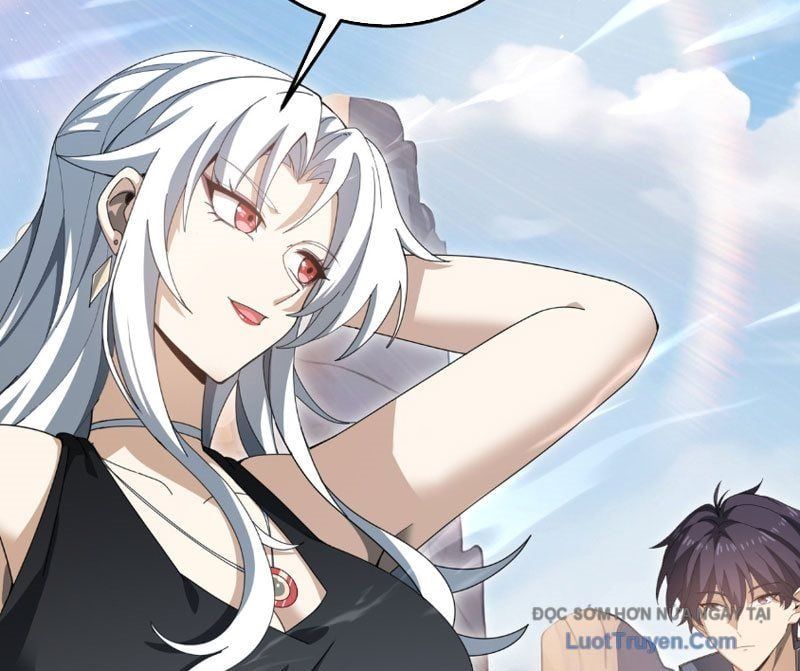 đọc truyện Toàn Dân Chuyển Chức: Ngự Long Sư Là Chức Nghiệp Yếu Nhất? Chương 180 ảnh 42 tại Thiên Thai Truyện