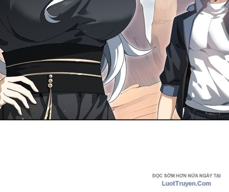 đọc truyện Toàn Dân Chuyển Chức: Ngự Long Sư Là Chức Nghiệp Yếu Nhất? Chương 180 ảnh 43 tại Thiên Thai Truyện