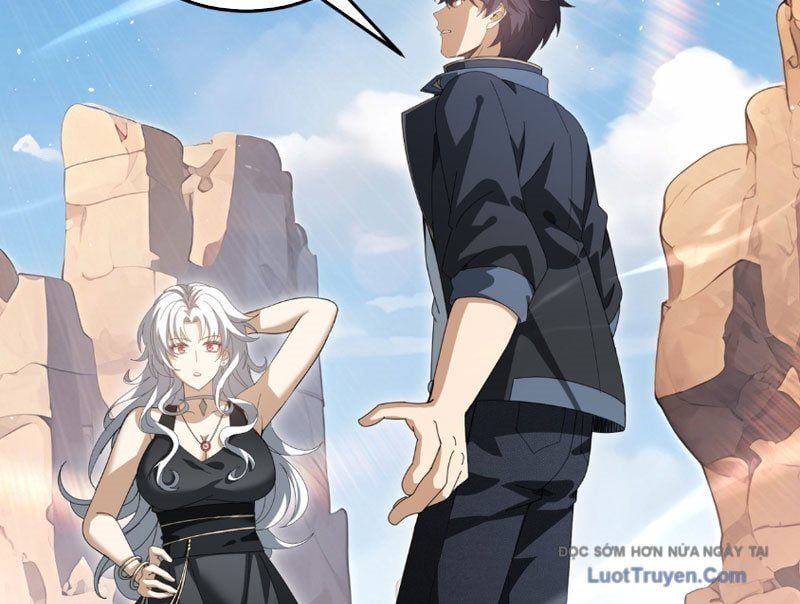 đọc truyện Toàn Dân Chuyển Chức: Ngự Long Sư Là Chức Nghiệp Yếu Nhất? Chương 180 ảnh 45 tại Thiên Thai Truyện