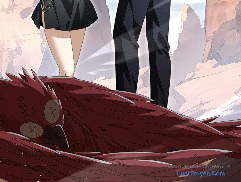 đọc truyện Toàn Dân Chuyển Chức: Ngự Long Sư Là Chức Nghiệp Yếu Nhất? Chương 180 ảnh 46 tại Thiên Thai Truyện