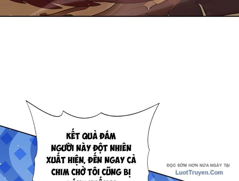 đọc truyện Toàn Dân Chuyển Chức: Ngự Long Sư Là Chức Nghiệp Yếu Nhất? Chương 180 ảnh 47 tại Thiên Thai Truyện