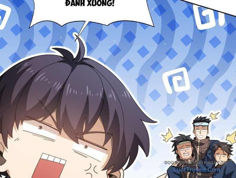 đọc truyện Toàn Dân Chuyển Chức: Ngự Long Sư Là Chức Nghiệp Yếu Nhất? Chương 180 ảnh 48 tại Thiên Thai Truyện