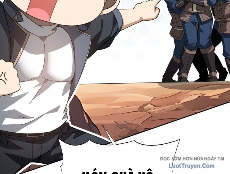 đọc truyện Toàn Dân Chuyển Chức: Ngự Long Sư Là Chức Nghiệp Yếu Nhất? Chương 180 ảnh 49 tại Thiên Thai Truyện