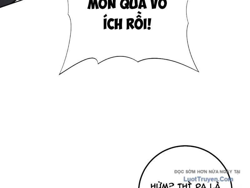 đọc truyện Toàn Dân Chuyển Chức: Ngự Long Sư Là Chức Nghiệp Yếu Nhất? Chương 180 ảnh 50 tại Thiên Thai Truyện