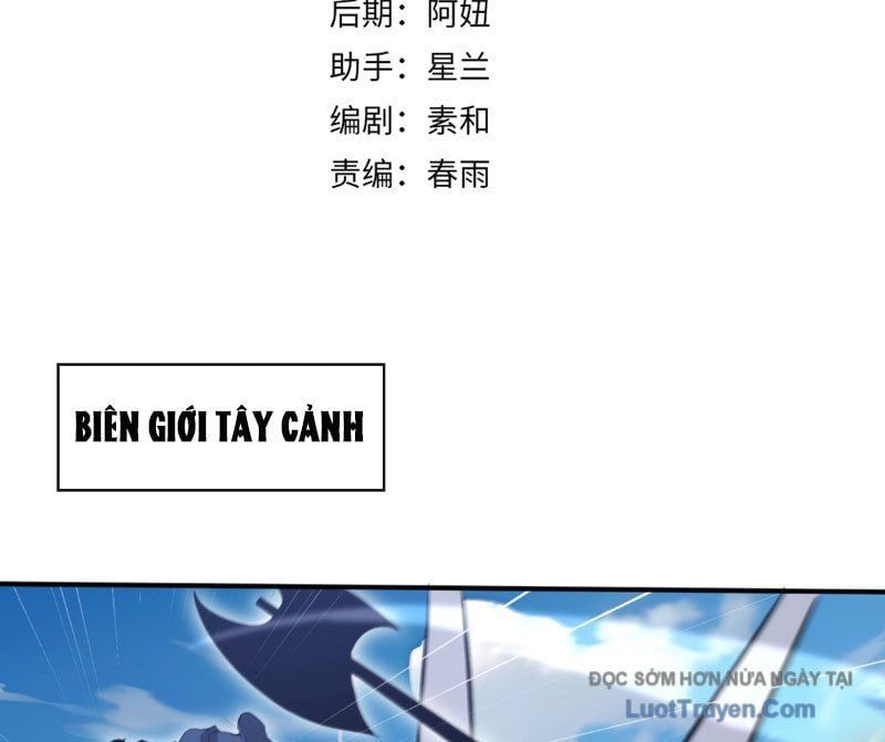 đọc truyện Toàn Dân Chuyển Chức: Ngự Long Sư Là Chức Nghiệp Yếu Nhất? Chương 180 ảnh 7 tại Thiên Thai Truyện