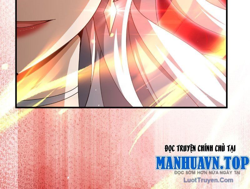 đọc truyện Toàn Dân Chuyển Chức: Ngự Long Sư Là Chức Nghiệp Yếu Nhất? Chương 180 ảnh 52 tại Thiên Thai Truyện