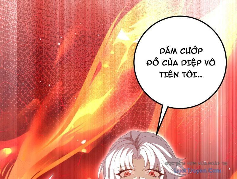 đọc truyện Toàn Dân Chuyển Chức: Ngự Long Sư Là Chức Nghiệp Yếu Nhất? Chương 180 ảnh 53 tại Thiên Thai Truyện