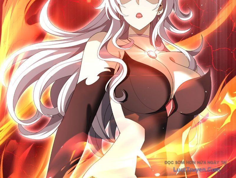 đọc truyện Toàn Dân Chuyển Chức: Ngự Long Sư Là Chức Nghiệp Yếu Nhất? Chương 180 ảnh 54 tại Thiên Thai Truyện