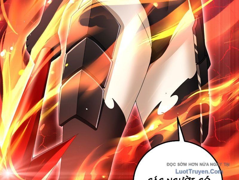 đọc truyện Toàn Dân Chuyển Chức: Ngự Long Sư Là Chức Nghiệp Yếu Nhất? Chương 180 ảnh 55 tại Thiên Thai Truyện