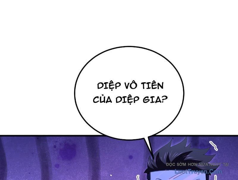 đọc truyện Toàn Dân Chuyển Chức: Ngự Long Sư Là Chức Nghiệp Yếu Nhất? Chương 180 ảnh 57 tại Thiên Thai Truyện