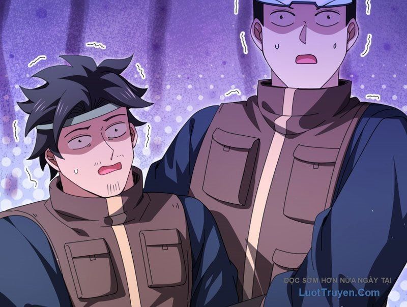 đọc truyện Toàn Dân Chuyển Chức: Ngự Long Sư Là Chức Nghiệp Yếu Nhất? Chương 180 ảnh 58 tại Thiên Thai Truyện