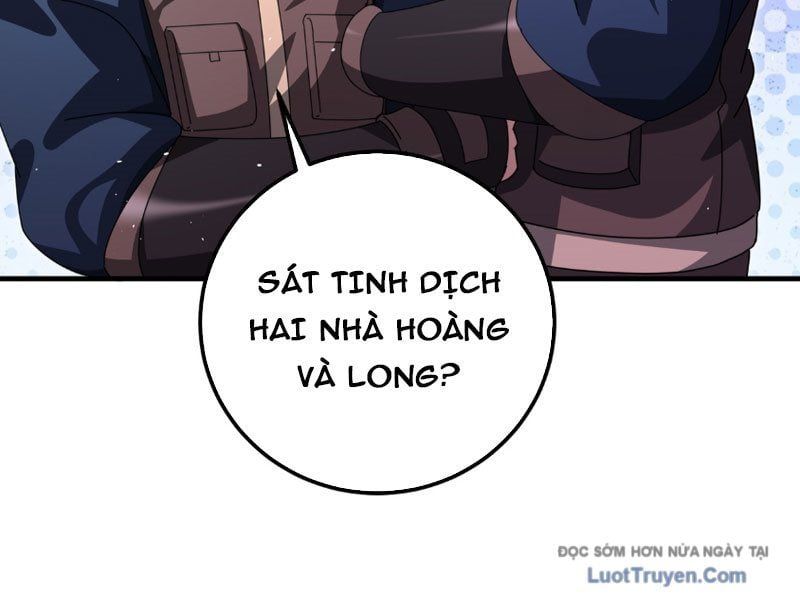 đọc truyện Toàn Dân Chuyển Chức: Ngự Long Sư Là Chức Nghiệp Yếu Nhất? Chương 180 ảnh 59 tại Thiên Thai Truyện